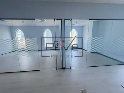 مکتب  للبيع في أبراج بحيرات الجميرا، دبي - 153bbaea-0547-4e93-a560-1b80797a7dd9. jpg