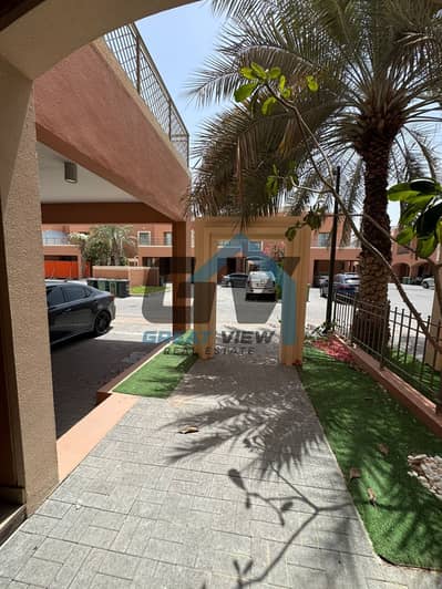 4 Bedroom Villa for Rent in Rabdan, Abu Dhabi - WhatsApp Image 2025-05-19 at 11.31. 31 AM (1). jpeg