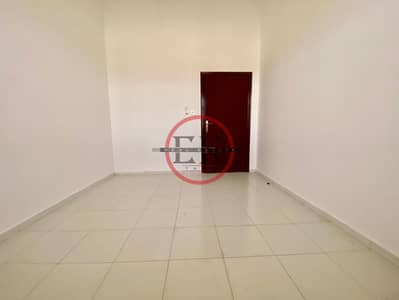 شقة 2 غرفة نوم للايجار في الجيمي، العین - WhatsApp Image 2025-05-19 at 9.58. 23 AM (3). jpeg