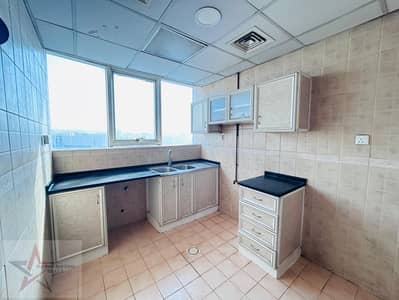 2 Bedroom Apartment for Rent in Muwaileh Commercial, Sharjah - 1000179347. jpg