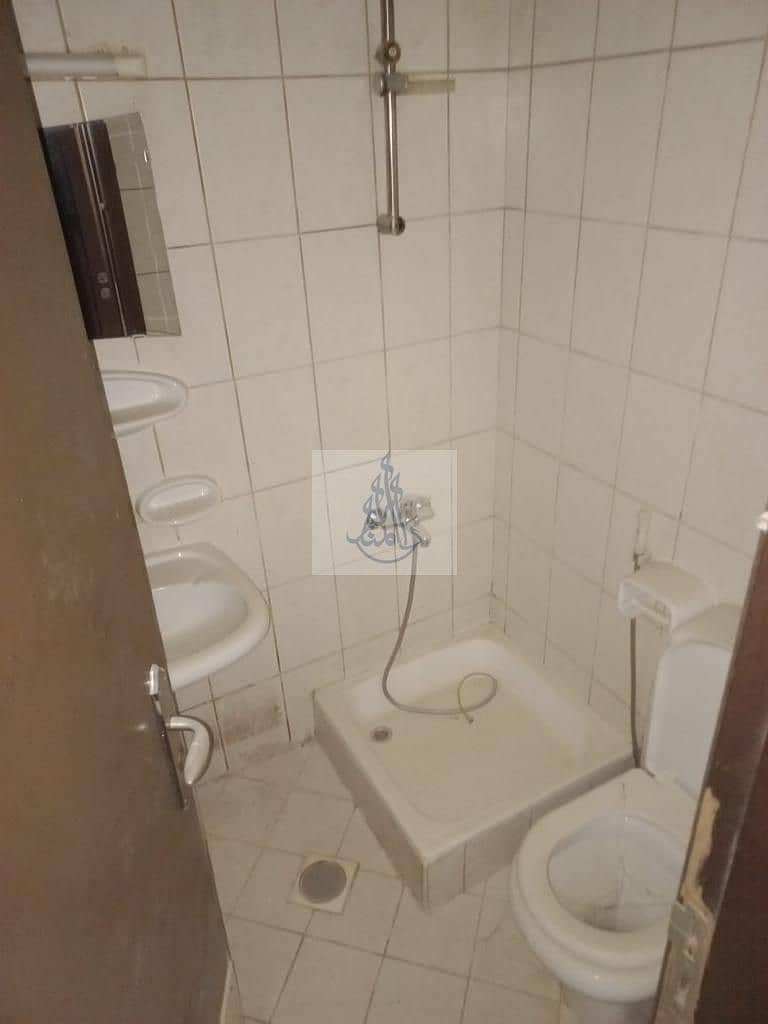 10 56700ae7-85af-4e8f-aa59-0680cb6af278. jpg