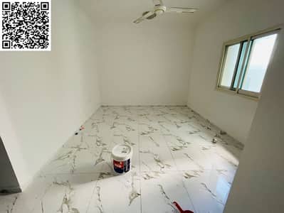 1 Bedroom Flat for Rent in Al Rashidiya, Ajman - IMG-20250509-WA0020. jpg