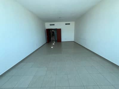 克里奇阿治曼公寓小区， 阿治曼 3 卧室单位待租 - IMG-20250519-WA0004. jpg