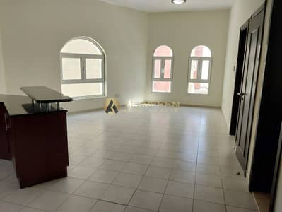 1 Bedroom Apartment for Rent in Discovery Gardens, Dubai - WhatsApp Image 2025-05-19 at 11.20. 01 AM. jpeg