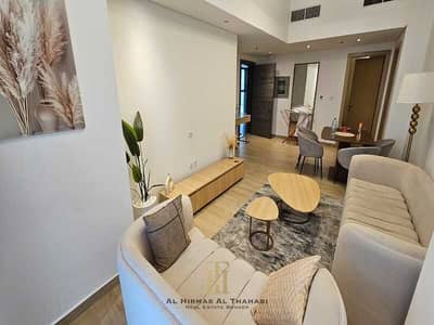 1 Bedroom Flat for Rent in Jumeirah Village Circle (JVC), Dubai - WhatsApp Image 2025-05-14 at 11.33. 22 AM (1). jpeg