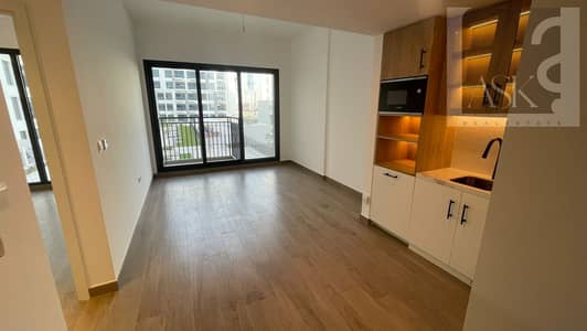 1 Bedroom Apartment for Sale in Town Square, Dubai - Hall 1. jpg