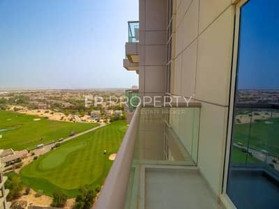 1 Bedroom Flat for Rent in Dubai Sports City, Dubai - WhatsApp Image 2025-03-06 at 3.32. 19 PM (14). jpeg