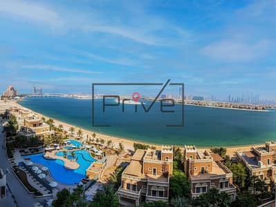 2 Bedroom Flat for Rent in Palm Jumeirah, Dubai - Screenshot 2023-09-11 152032. jpg