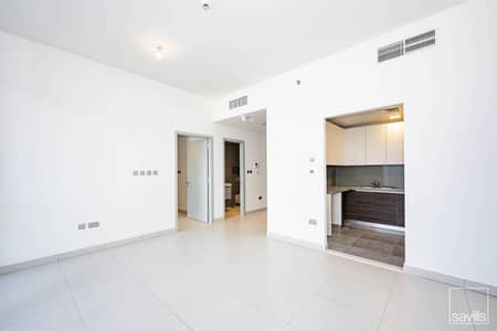 1 Bedroom Flat for Sale in Al Reem Island, Abu Dhabi - Great Views | Spacious 1-Bedroom | Prime Location