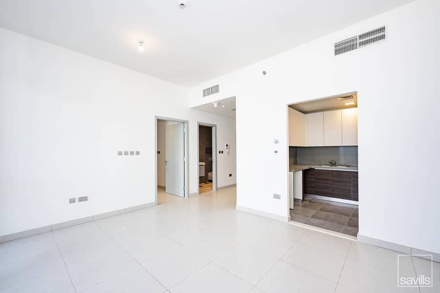 位于阿尔雷姆岛,运河公寓 1 卧室的公寓 1650000 AED - 11685735 位于阿尔雷姆岛,运河公寓 1 卧室的公寓 1650000 AED - 11685735