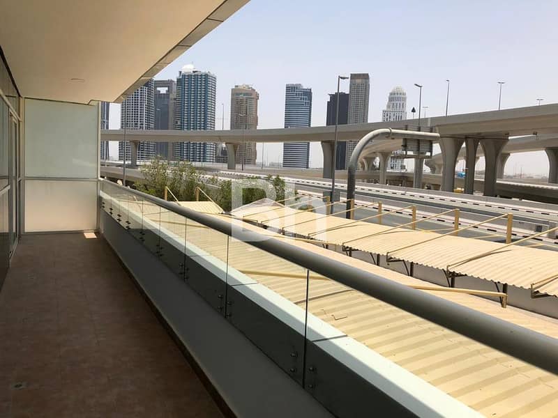 Квартира в Дубай Марина,Зен, 1 спальня, 90000 AED - 11685740 Квартира в Дубай Марина,Зен, 1 спальня, 90000 AED - 11685740
