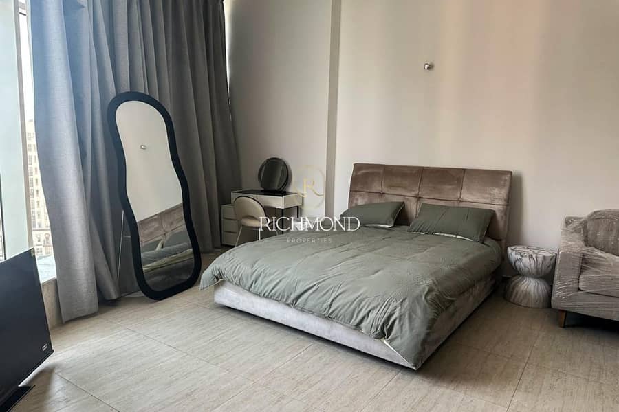 位于迪拜体育城,顶峰大厦,顶峰大厦A2 的公寓 48000 AED - 11685739 位于迪拜体育城,顶峰大厦,顶峰大厦A2 的公寓 48000 AED - 11685739