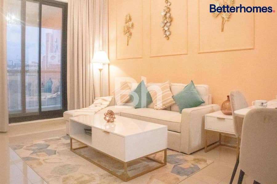 Квартира в Дубай Марина,Эскан Марина Тауэр, 1 спальня, 80000 AED - 8161649 Квартира в Дубай Марина,Эскан Марина Тауэр, 1 спальня, 80000 AED - 8161649
