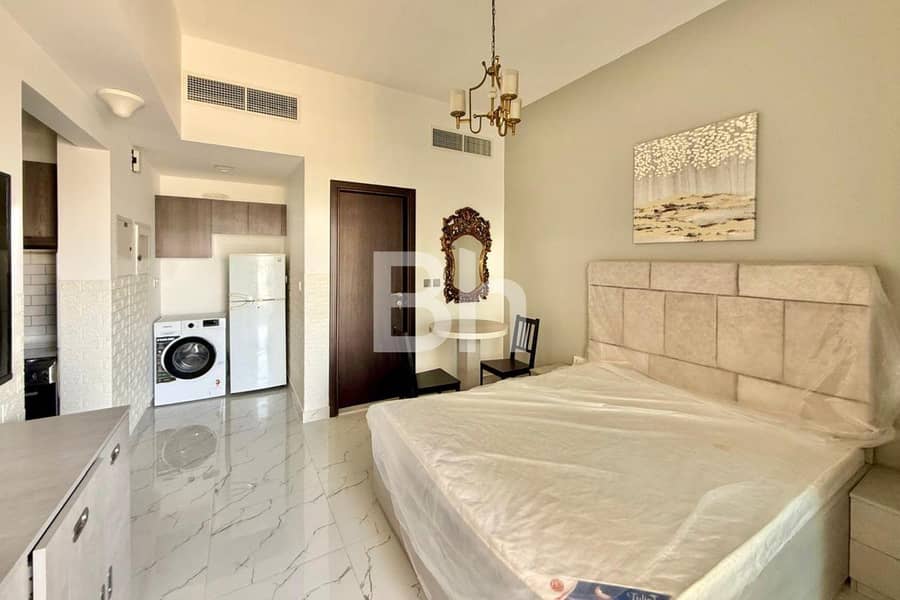 Квартира в Комплекс Дубай Резиденс,Тайм 1 Билдинг, 500000 AED - 11685742 Квартира в Комплекс Дубай Резиденс,Тайм 1 Билдинг, 500000 AED - 11685742