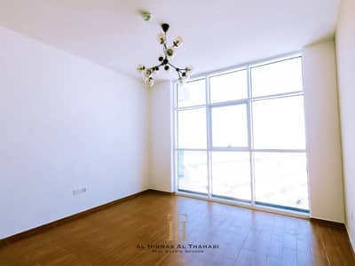 Студия Продажа в Джумейра Вилладж Трайангл (ДЖВТ), Дубай - WhatsApp Image 2025-05-16 at 5.07. 34 PM. jpeg