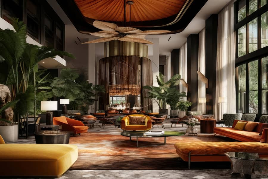 9 lobby-1-gigapixel-standard-scale-4_00x. jpg
