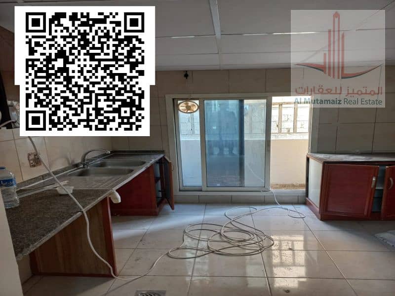 2 image (1). png