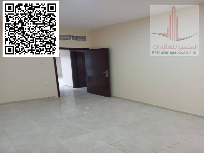 3 image (3). png