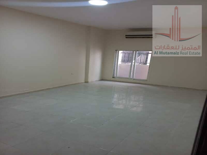 7 WhatsApp Image 2025-05-14 at 12.50. 26 PM. jpeg