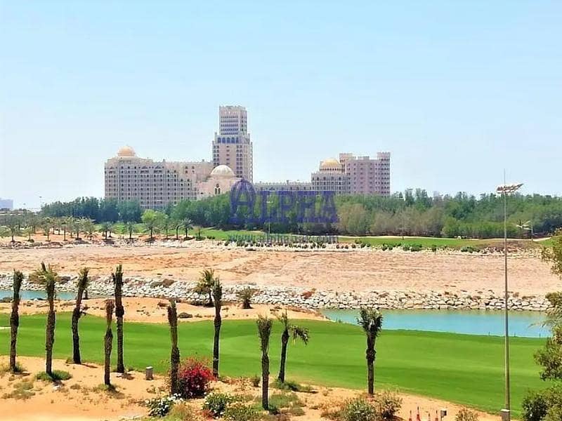 Квартира в Аль Хамра Вилладж, 1 спальня, 720000 AED - 11685830 Квартира в Аль Хамра Вилладж, 1 спальня, 720000 AED - 11685830