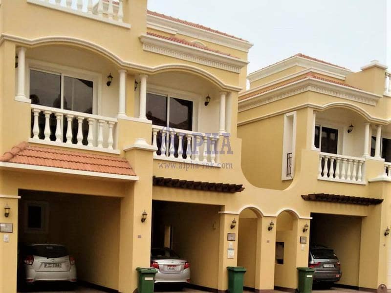 Unfurnished| Spacious backyard |Freehold Unfurnished| Spacious backyard |Freehold