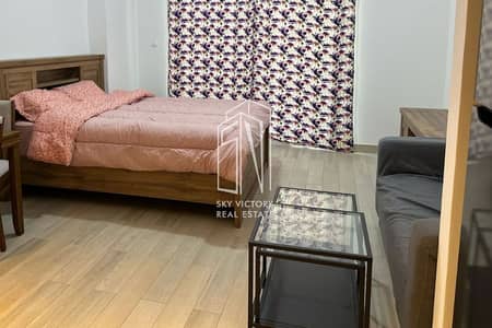Studio for Rent in Yas Island, Abu Dhabi - 1. png