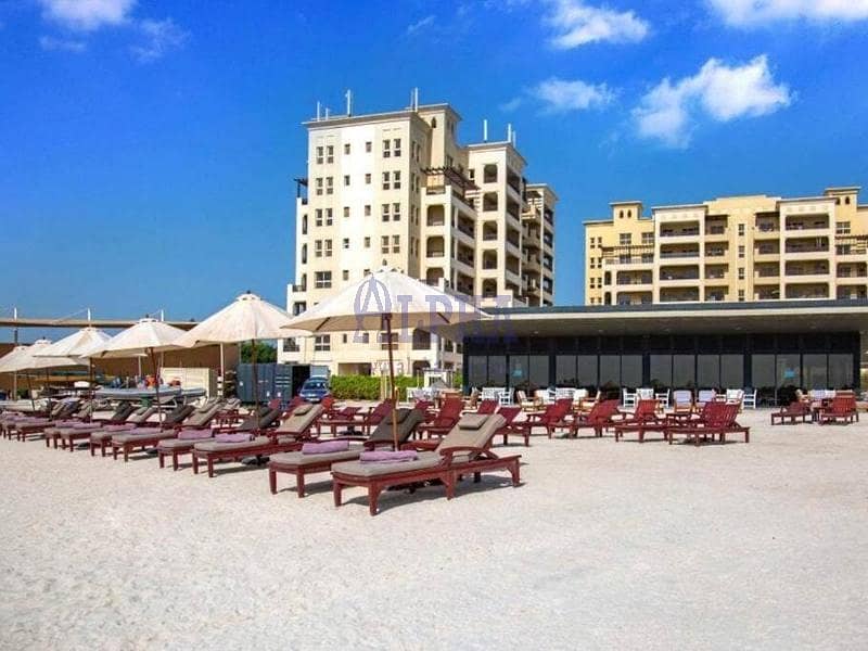 شقة في شقة مارينا H،الحمرا مارينا ريزيدنسز،قرية الحمراء 1 غرفة 795000 درهم - 11685840 شقة في شقة مارينا H،الحمرا مارينا ريزيدنسز،قرية الحمراء 1 غرفة 795000 درهم - 11685840
