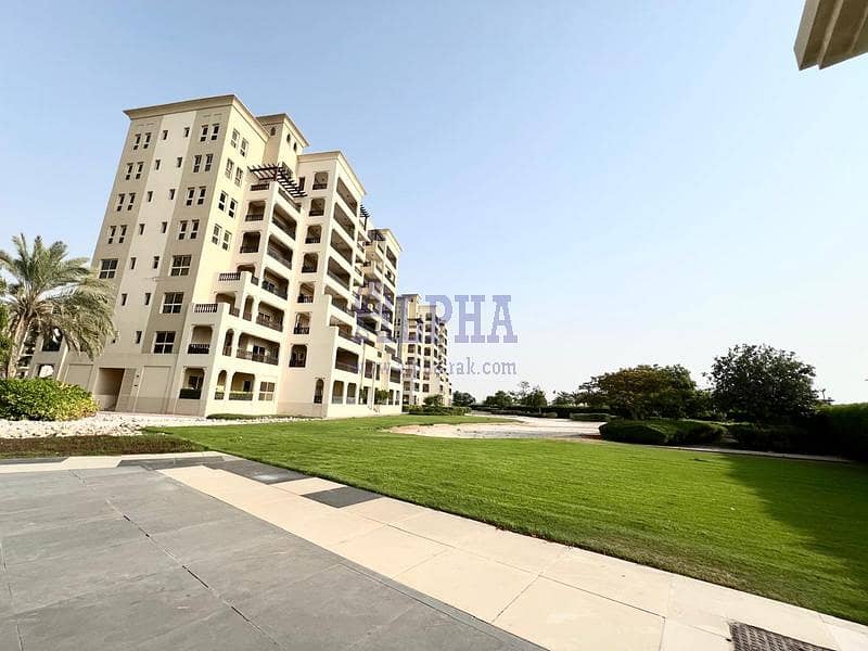 شقة في شقة مارينا H،الحمرا مارينا ريزيدنسز،قرية الحمراء 1 غرفة 775000 درهم - 11685845 شقة في شقة مارينا H،الحمرا مارينا ريزيدنسز،قرية الحمراء 1 غرفة 775000 درهم - 11685845