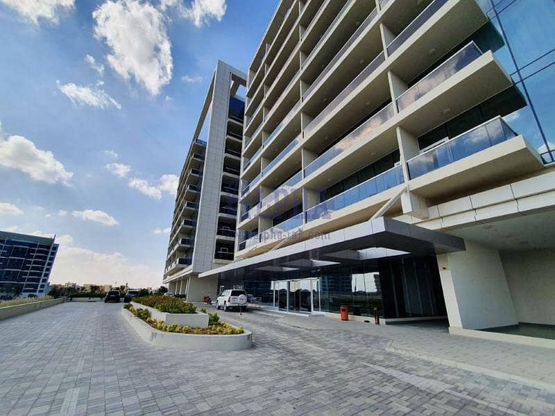 位于阿拉伯港,哈亚特岛,盖特韦尔2号公寓 2 卧室的公寓 88000 AED - 11685848 位于阿拉伯港,哈亚特岛,盖特韦尔2号公寓 2 卧室的公寓 88000 AED - 11685848