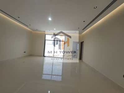 利雅得古城区， 阿布扎比 3 卧室单位待租 - ٢٠٢٥٠٥١٩_٠٩٥٦٥٣. jpg