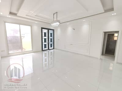 5 Bedroom Villa for Rent in Al Zahya, Ajman - b0fbc4d3-fa9b-49cf-95d6-c544ac5b47c4. jpg