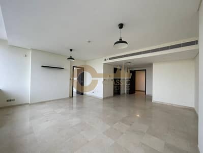 1 Bedroom Apartment for Sale in DIFC, Dubai - WhatsApp Image 2025-05-17 at 2.36. 02 PM (1). jpeg
