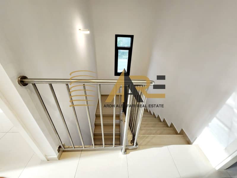30 IMG-20250518-WA0183. jpg