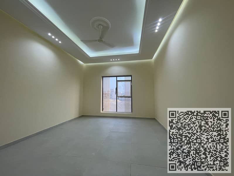15 WhatsApp Image 2025-05-19 at 11.26. 15 (1). jpeg