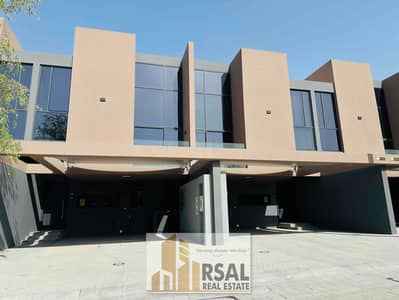 فیلا 3 غرف نوم للايجار في مدينة تلال، الشارقة - IMG_0286. jpg