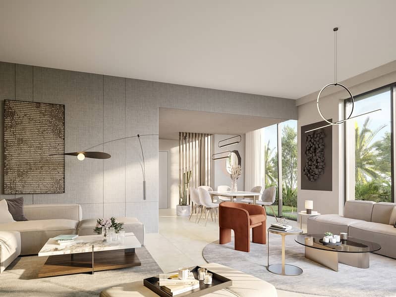 Aura Gardens_Larger Living & Dining. jpg Aura Gardens_Larger Living & Dining. jpg
