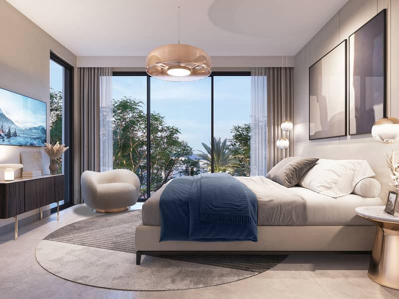 3 Aura Gardens_Master Bedroom. jpg