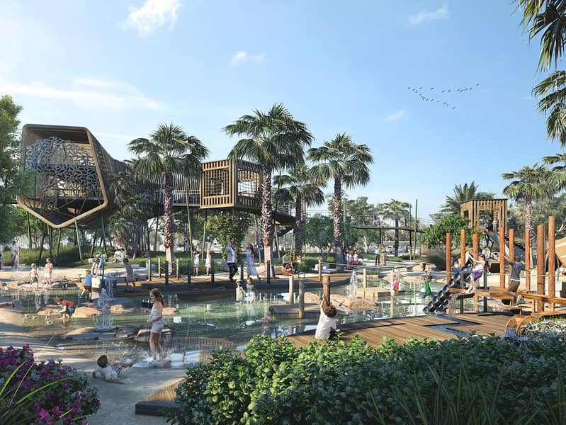 6 Aura Gardens Lagoon Park 3. jpg