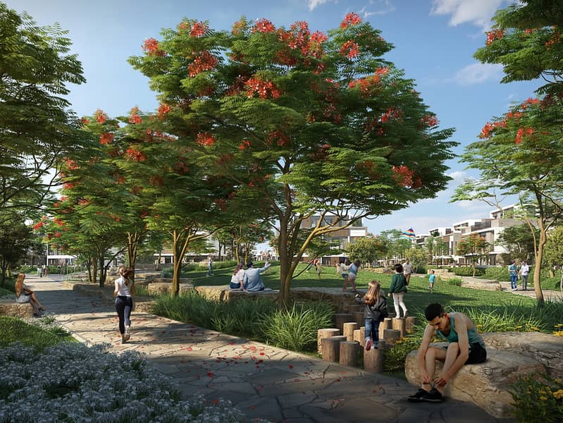 7 Aura Gardens Linear Park. jpg