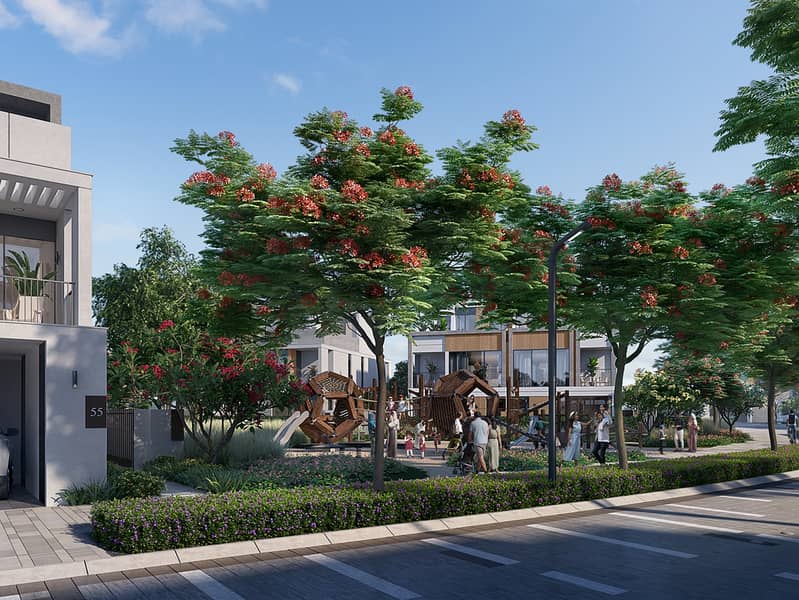 9 Aura Gardens Pocket Park. jpg