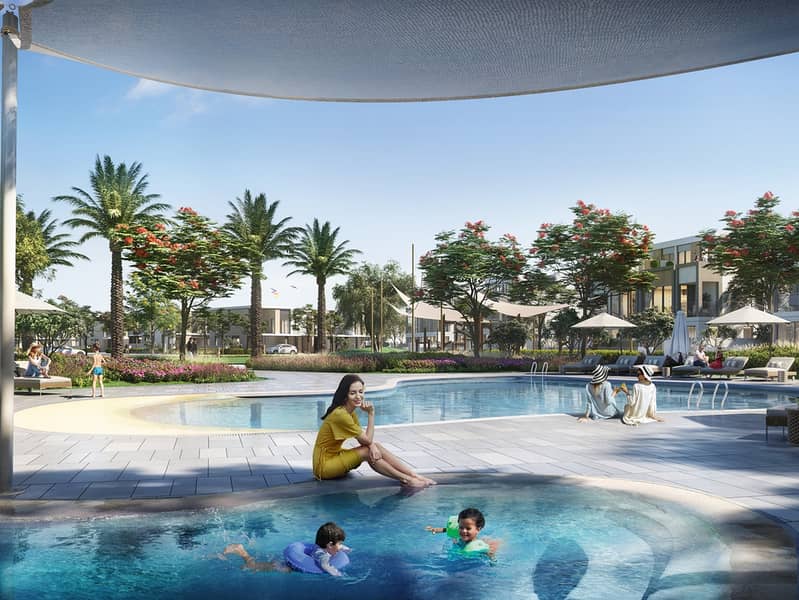 10 Aura Gardens Pools. jpg