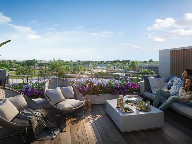 11 Aura Gardens Sky Suite_Day. jpg