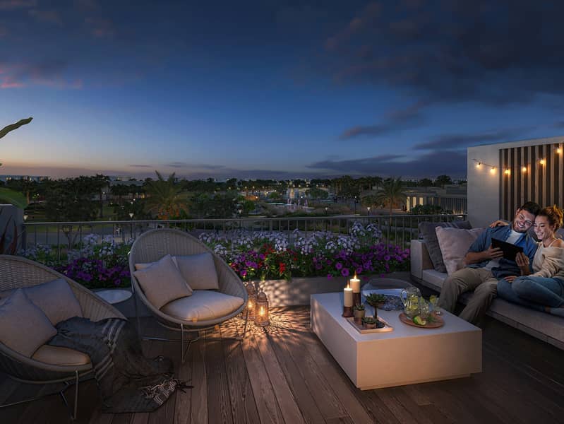 12 Aura Gardens Sky Suite_Night. jpg