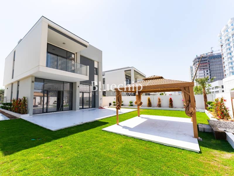 位于阿尔弗雷德街区,穆罗杰弗雷恩别墅区 4 卧室的别墅 315000 AED - 11685926 位于阿尔弗雷德街区,穆罗杰弗雷恩别墅区 4 卧室的别墅 315000 AED - 11685926