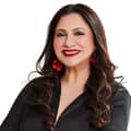 Laaleen Sukhera