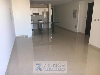 1 Bedroom Flat for Sale in Al Furjan, Dubai - WhatsApp Image 2025-05-07 at 18.34. 30. jpeg