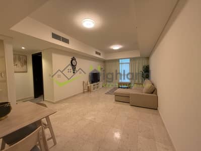 فلیٹ 1 غرفة نوم للايجار في جزيرة الريم، أبوظبي - 7f5dfa9c-aa31-40da-af88-dd139ab94683. jpg