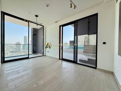 2 Bedroom Flat for Rent in Jumeirah Village Circle (JVC), Dubai - WhatsApp Image 2025-05-17 at 20.10. 43_398b5997. jpg