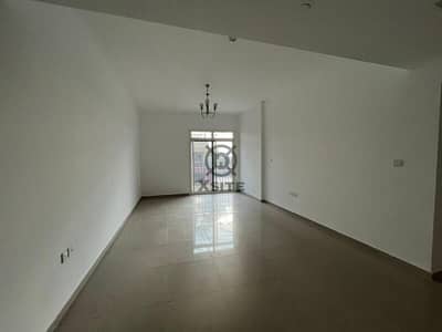 1 Bedroom Flat for Rent in Jumeirah Village Circle (JVC), Dubai - WhatsApp Image 2025-05-19 at 11.40. 36 AM. jpeg