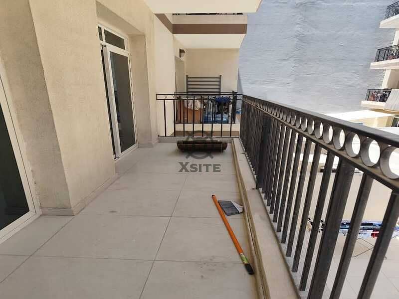7 WhatsApp Image 2025-05-19 at 10.01. 20 AM. jpeg